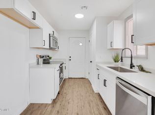 5442 W EDGEMONT Avenue, Phoenix, AZ 85035