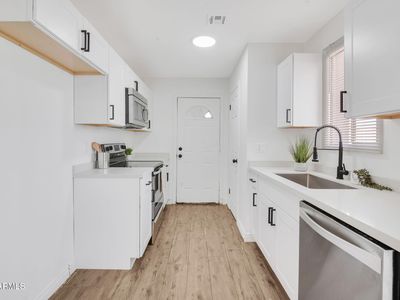 5442 W EDGEMONT Avenue, Phoenix, AZ, 85035