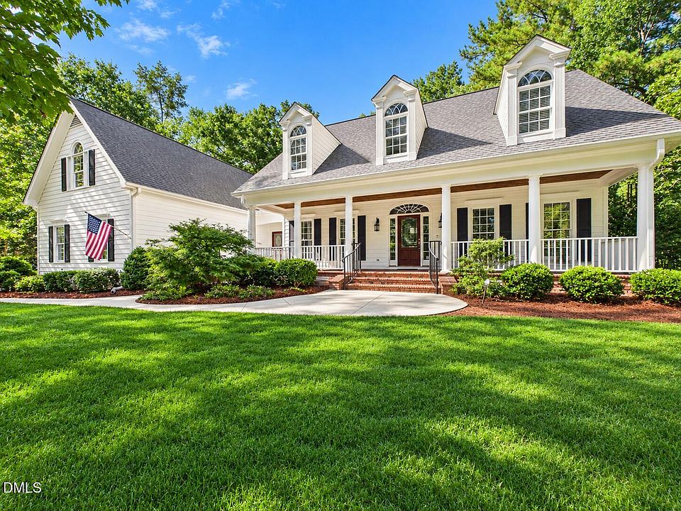 1st image of 5404 Turtlehead Ct