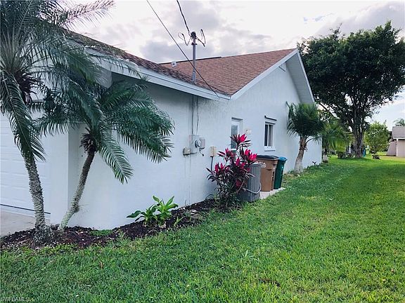 5th image of 2114 SE 11th Ave