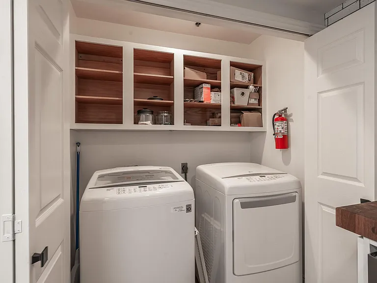 48 W Broadway S #407 — Photo 22