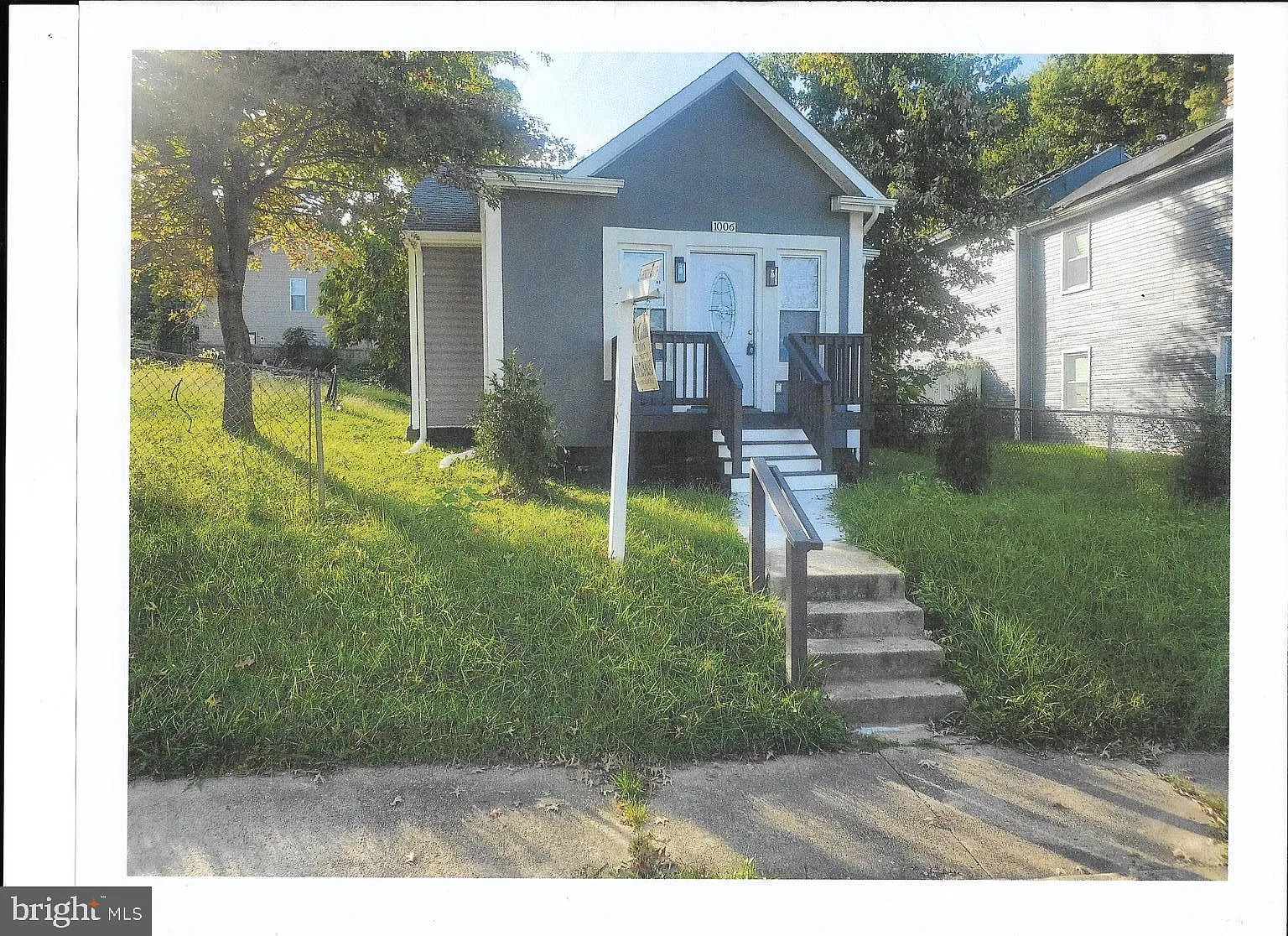 1006 58th Ave photo 1