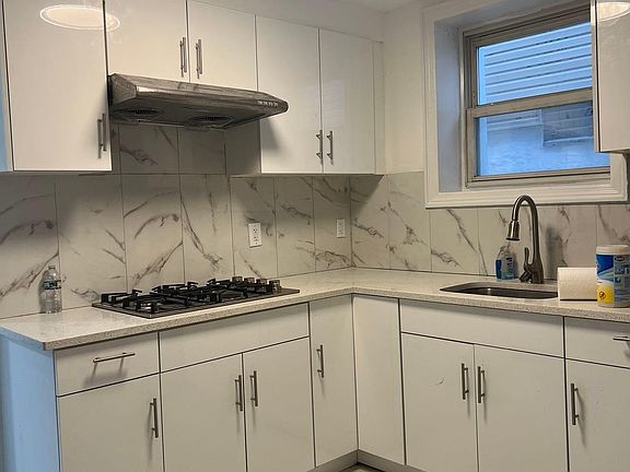 2nd image of 2539 Bath Ave #1