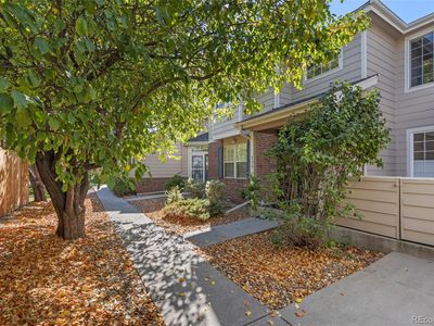 134 W Sterne Parkway, Littleton, CO, 80120