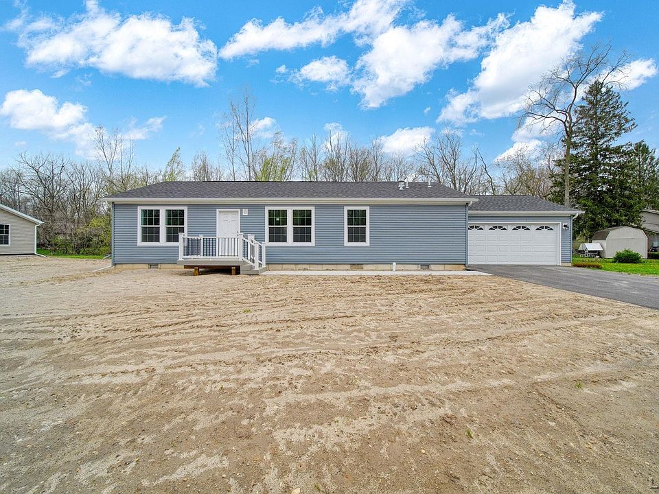 1st image of 4762 Hooks Mill Dr