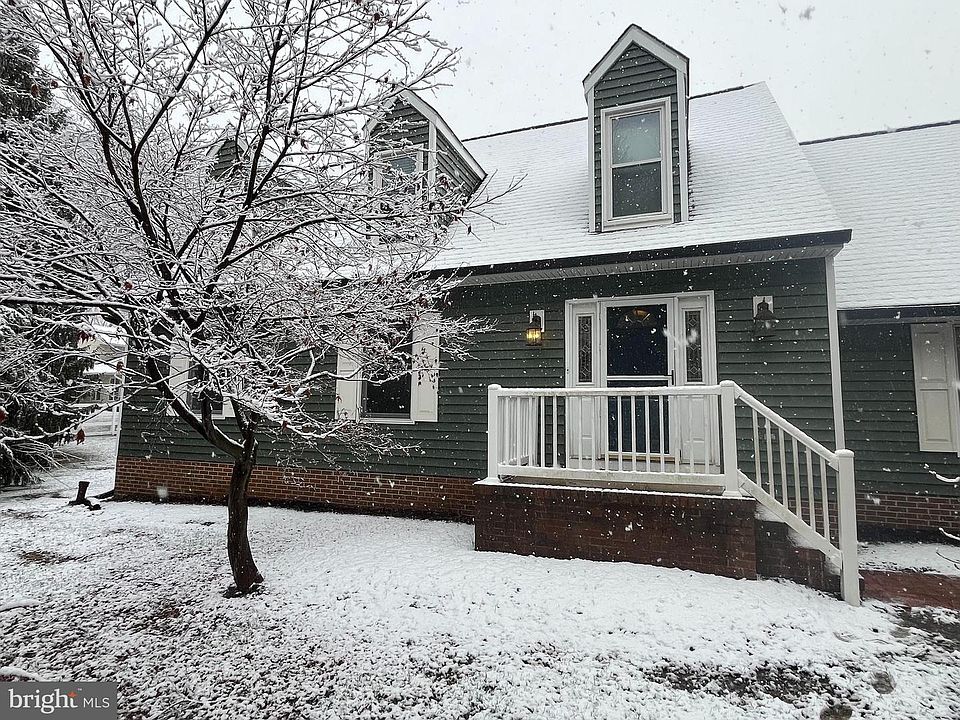 1st image of 1470 Bennett Rd