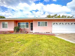 5155 Arden Dr, Temple City, CA 91780