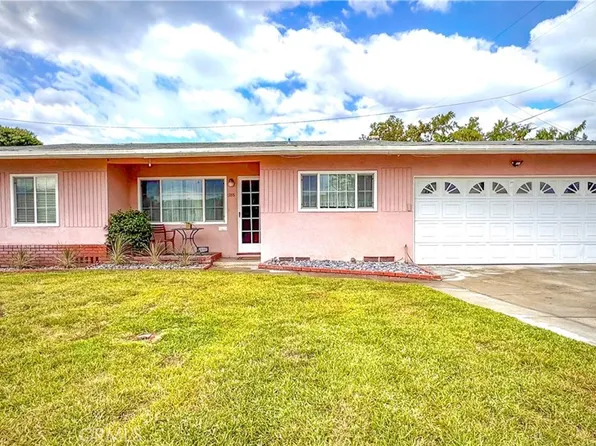 5155 Arden Dr, Temple City, CA 91780