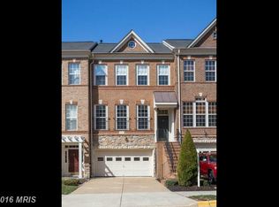21931 Windy Oaks Sq, Ashburn, VA 20148