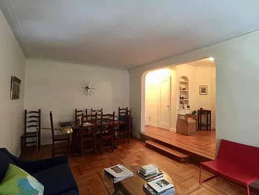 Rented by Sovereign Associates | media 7