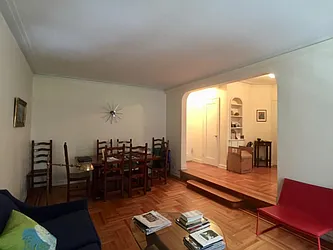 Rented by Sovereign Associates