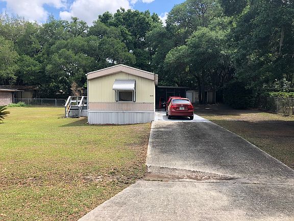 2nd image of 5235 Rollingdale Ct