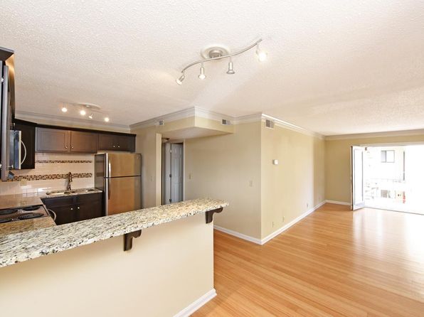 6680 Charlotte Pike #G07