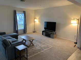 143 Magnolia Ln, State College, PA