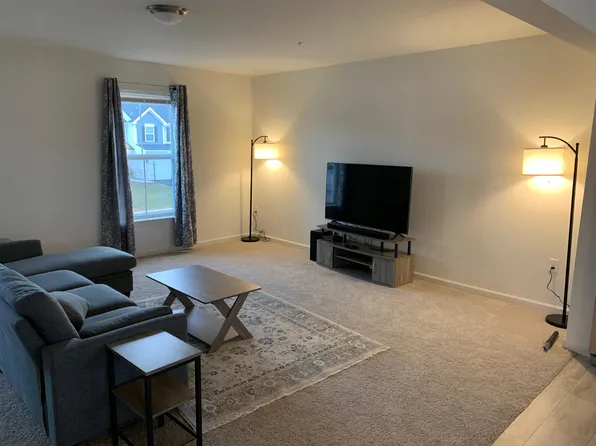 143 Magnolia Ln, State College, PA 16801