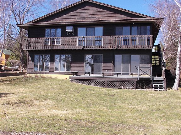 2nd image of 8677 N Shore Dr