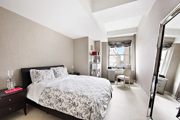 Sold by Berkshire Hathaway HomeServices New York Properties | media 4
