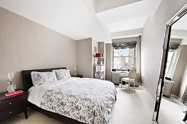 Sold by Berkshire Hathaway HomeServices New York Properties