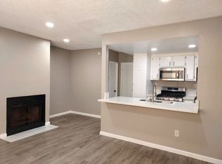 4244 49th St #5, San Diego, CA 92115