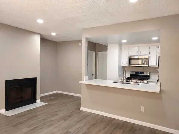 4244 49th Street, 4244 49th St #5, San Diego, CA 92115