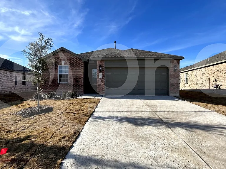 1913 McKee Ct — Photo 28