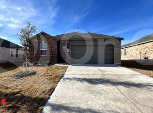 1913 McKee Ct, Anna, TX 75409