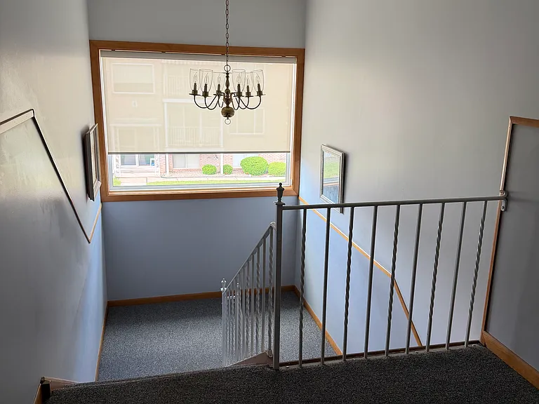 3433 Harlem Rd #1-4 — Photo 12