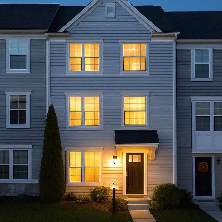 1st image of 37 Britania Ct