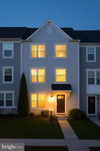 37 Britania Ct, Martinsburg, WV, 25405