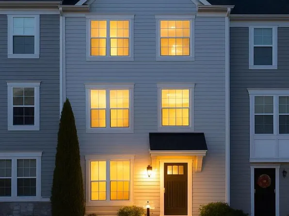 37 Britania Ct, Martinsburg, WV 25405