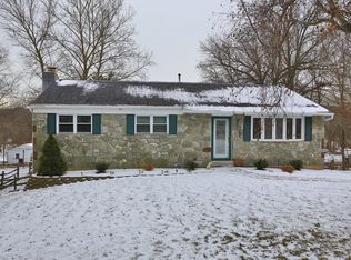 6 Dorchester Rd, Collegeville, PA 19426