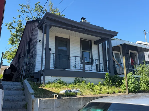 127 W 9th St, Covington, KY 41011