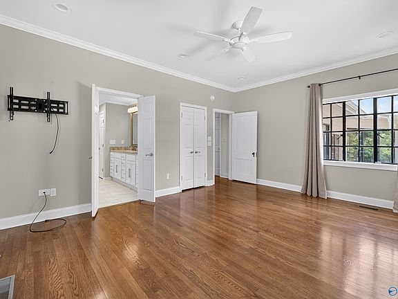 36th image of this home