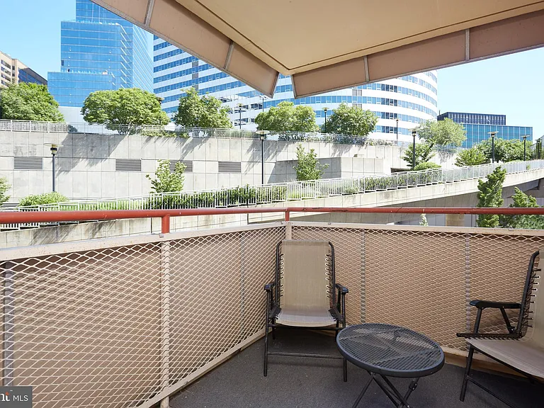 1121 Arlington Blvd #230 — Photo 6