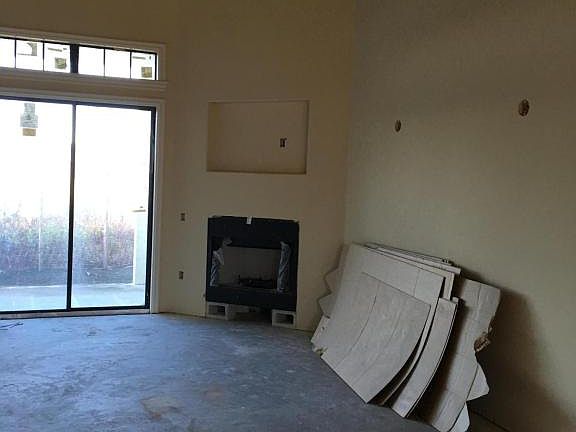 4th image of 3298 Cortona Dr