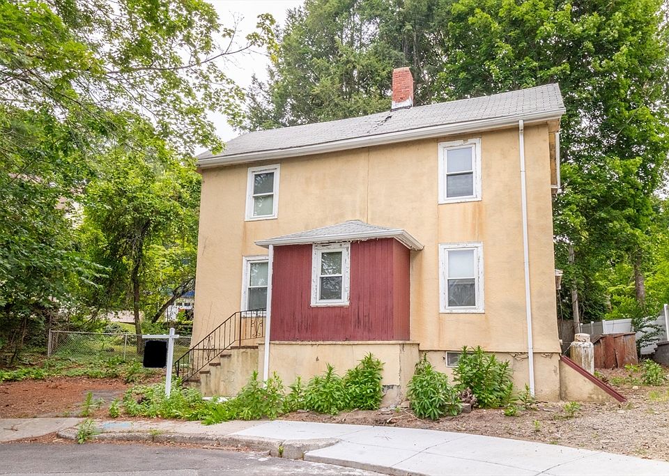 1st image of 49 White Ave