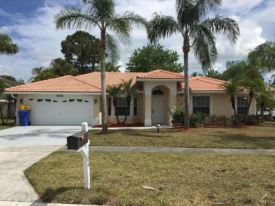 1st image of 108 Churchill Drive