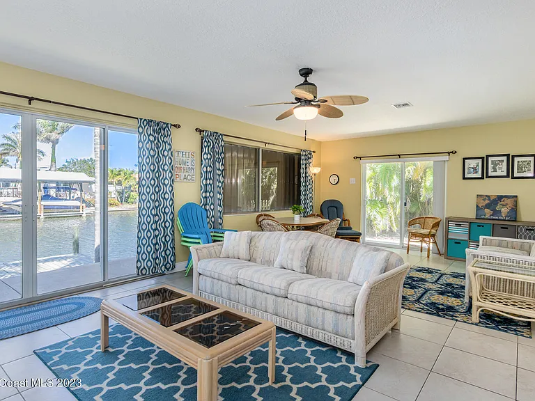 187 Jamaica Dr — Photo 24