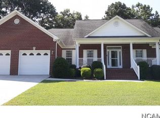 101 County Road 1562, Cullman, AL 35058