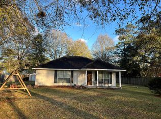4165 Lowerline St, Slidell, LA 70461
