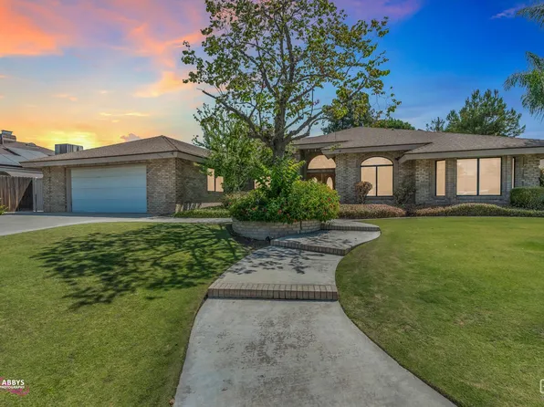 6208 Summer Ct, Bakersfield, CA 93308