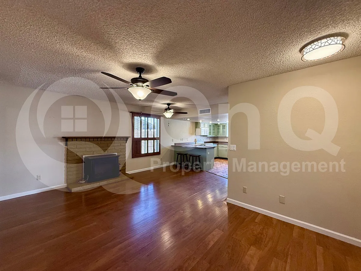 4 bed, 2.0 bath, 1857 sqft, $2,399 — Photo 2