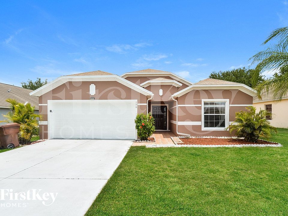 1st image of 156 Delancey Dr