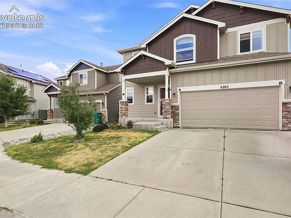 3rd image of 6202 Pilgrimage Rd
