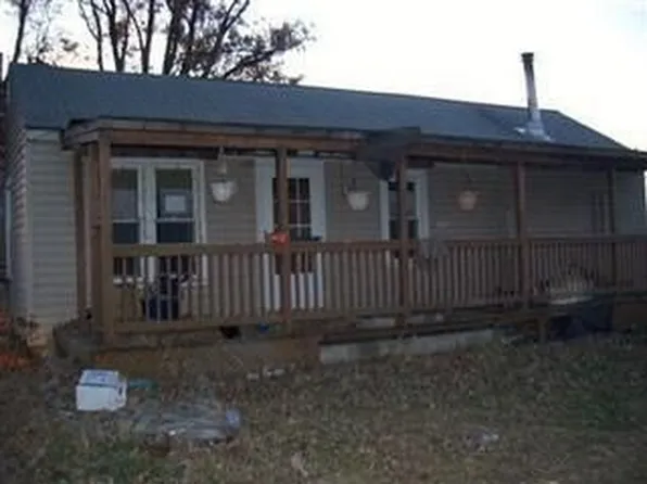 12735 McConnel Rd, Leesburg, OH 45135