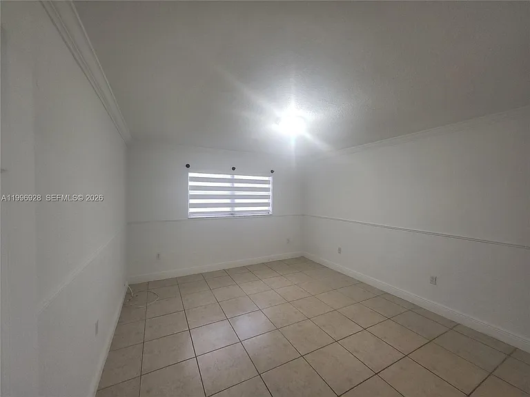 1275 W 35th St #29B — Photo 19