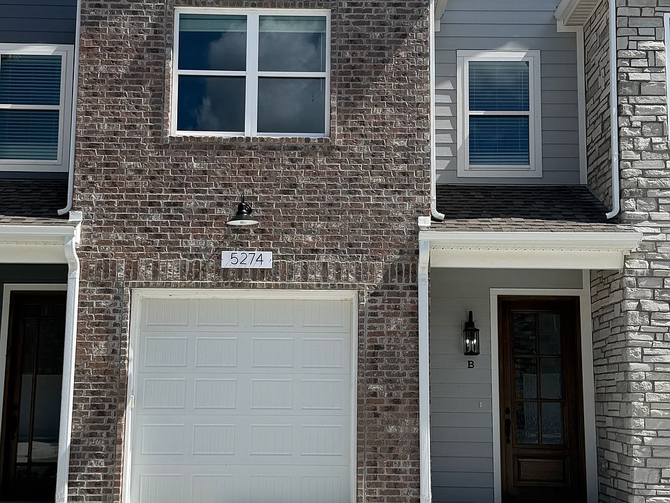 1st image of 5274 Reagan Dr #A