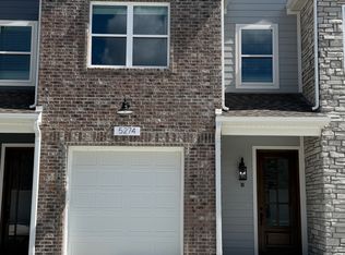 5274 Reagan Dr #A, Springdale, AR 72762