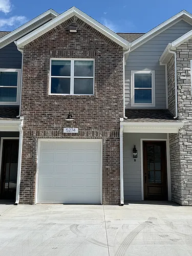 5274 Reagan Dr #A Photo 1 5274 Reagan Dr #A Photo 1