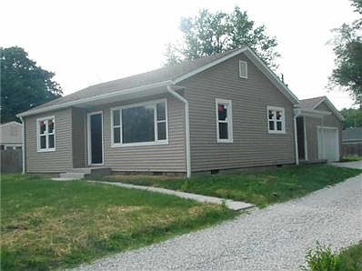 1st image of 6 Park Forest Dr